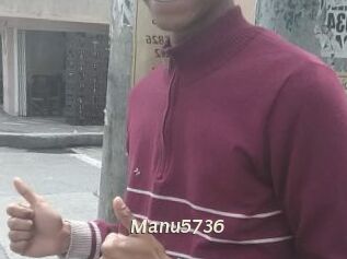 Manu5736