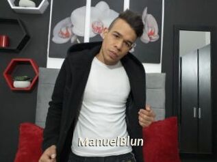 ManuelBlun
