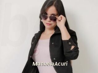 ManuelaAcuri