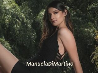 ManuelaDiMartino