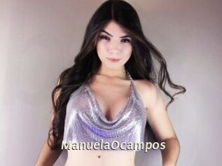 ManuelaOcampos