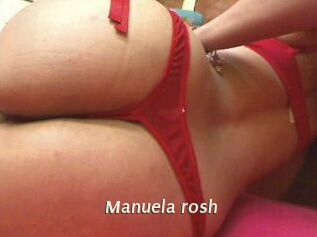 Manuela_rosh