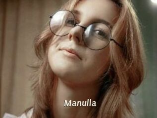 Manulla