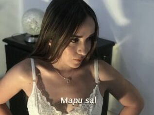 Mapu_sal