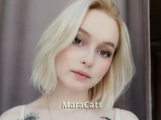 MaraCats