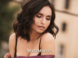 MaraMarcos