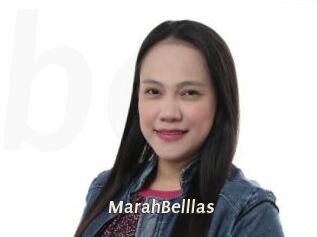 MarahBelllas