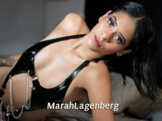 MarahLagenberg Blog éjac