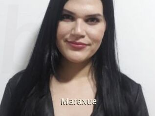 Maraxue