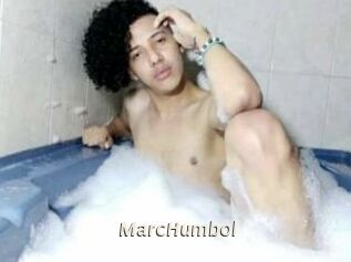 MarcHumbol