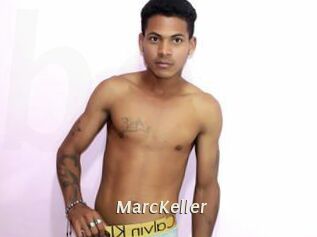MarcKeller