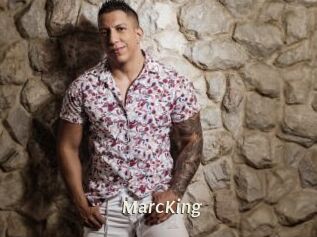 MarcKing