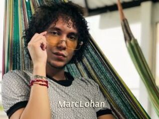 MarcLohan