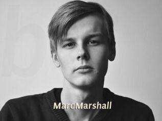 MarcMarshall