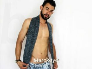 MarcRoyer