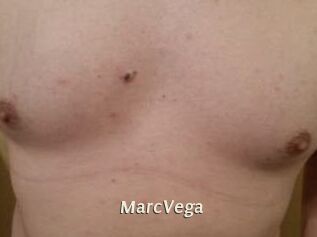 MarcVega Blog éjac
