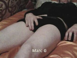 Marc_G