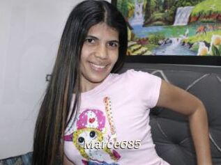 Marce685