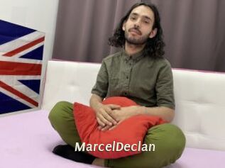 MarcelDeclan