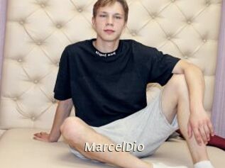 MarcelDio