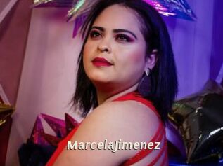MarcelaJimenez