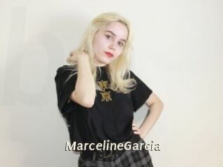MarcelineGarcia