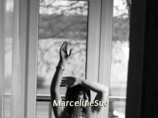 MarcelineSue