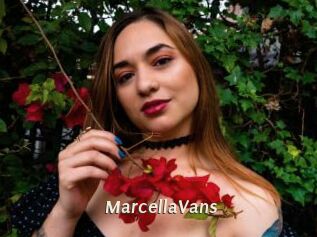 MarcellaVans