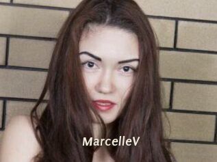 MarcelleV