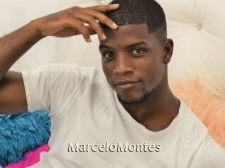 MarceloMontes