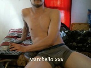 Marchello_xxx