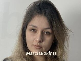 MarciaRokints