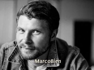 MarcoBien