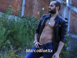 MarcoBlueXx