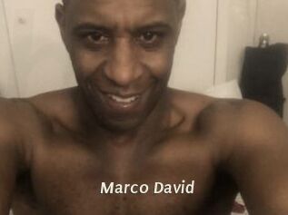 Marco_David
