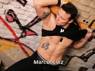 MarcooLuiz