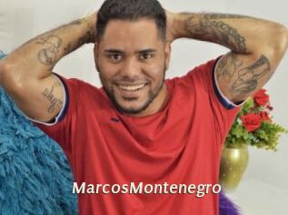 MarcosMontenegro