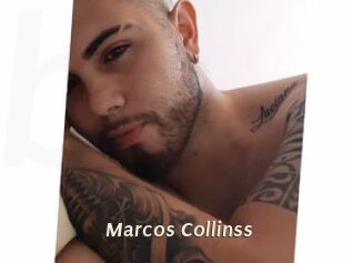 Marcos_Collinss