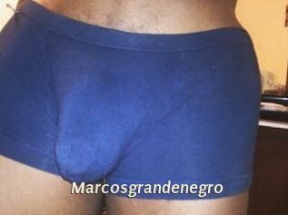 Marcos_grande_negro