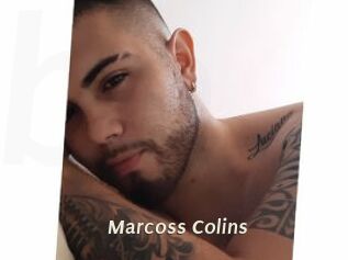 Marcoss_Colins