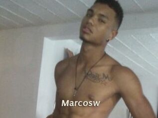 Marcosw