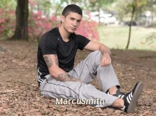 MarcuSmith