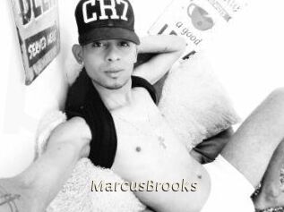 MarcusBrooks