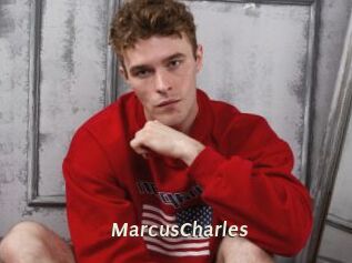 MarcusCharles