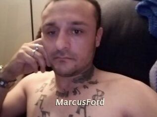 Marcus_Ford
