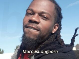 MarcusLonghorn