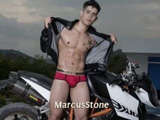 MarcusStone