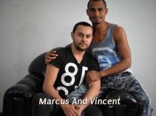 Marcus_And_Vincent