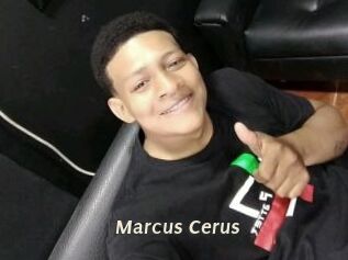 Marcus_Cerus