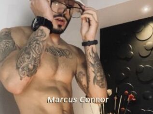 Marcus_Connor